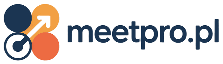 meetpro.pl