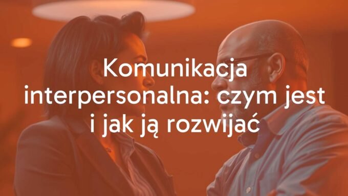 Two people engaged in a deep conversation, warm lighting, realistic style, expressive facial gestures, professional setting, communication concept.