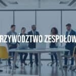 Modern business team leadership, diverse group collaborating in a bright office, motivational atmosphere, realistic