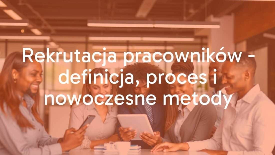 Modern recruitment process, diverse candidates interacting with digital hiring tools, professional office environment, bright and welcoming atmosphere, realistic style.