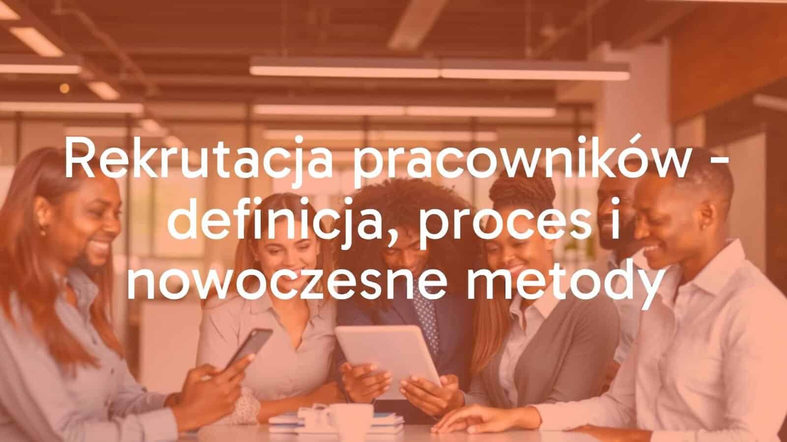 Modern recruitment process, diverse candidates interacting with digital hiring tools, professional office environment, bright and welcoming atmosphere, realistic style.