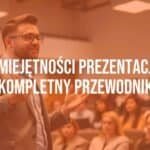 A confident speaker giving a presentation, modern office or auditorium, engaging with the audience, professional and dynamic vibe, realistic.