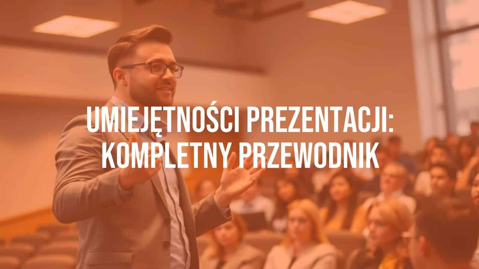 A confident speaker giving a presentation, modern office or auditorium, engaging with the audience, professional and dynamic vibe, realistic.
