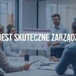 A professional manager leading a team meeting in a modern office, business strategy charts on the wall, teamwork and leadership concept, realistic style.