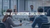 A professional manager leading a team meeting in a modern office, business strategy charts on the wall, teamwork and leadership concept, realistic style.