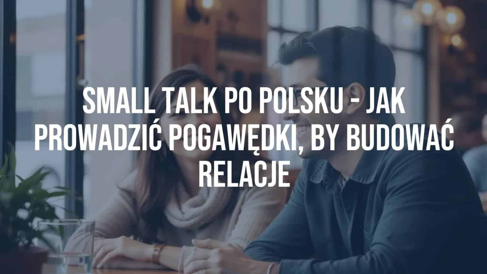 Two people smiling and having a casual conversation in a cozy cafe, warm lighting, relaxed atmosphere, friendly vibe, realistic.