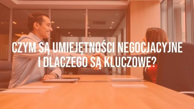 Business professionals shaking hands at a meeting table, negotiation atmosphere, professional setting, realistic.