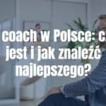 A life coach guiding a client in a bright, modern office, motivational atmosphere, professional and uplifting, realistic style.
