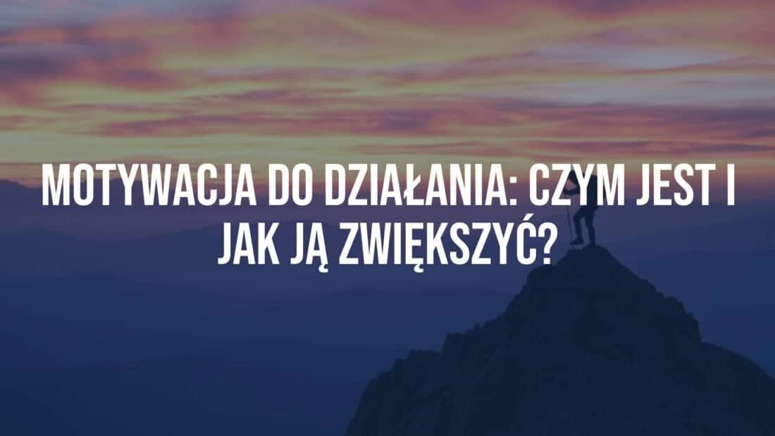 A person climbing a mountain at sunrise, symbolizing motivation and perseverance, inspirational, vibrant colors, realistic.