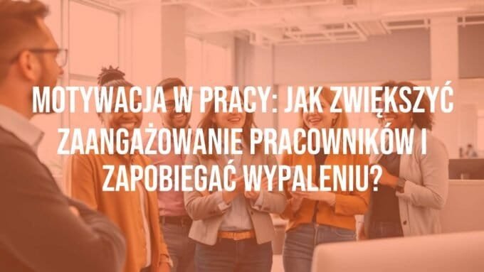 A group of diverse, motivated employees working together in a modern office, smiling and collaborating, bright and energetic atmosphere, realistic.