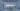 Business growth concept, modern office with upward arrow graph, professional atmosphere, realistic
