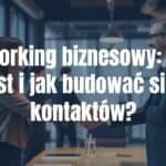 Business networking meeting, professionals shaking hands, modern office environment, collaborative atmosphere, warm lighting, realistic.