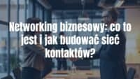 Business networking meeting, professionals shaking hands, modern office environment, collaborative atmosphere, warm lighting, realistic.