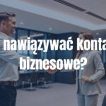 Business professionals shaking hands in a modern office, networking, professional atmosphere, realistic.