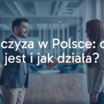 Business handshake between franchisor and franchisee, modern office setting, professional and collaborative atmosphere, realistic.