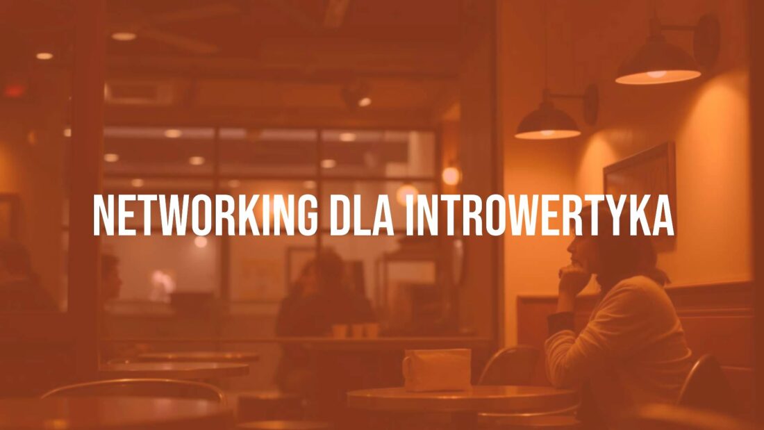 A quiet coffee shop setting, introvert networking, two people having a deep conversation, soft lighting, warm tones, realistic.