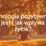 A happy person meditating in a peaceful natural setting, sunlight filtering through trees, serene atmosphere, realistic.