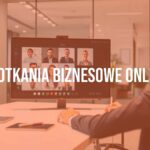 Business meeting online, digital tools, remote collaboration, modern office, professional atmosphere, realistic.